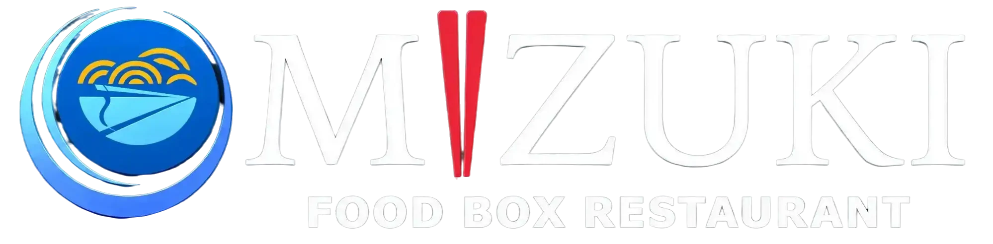 Mizuki Logo-PNG_11zon